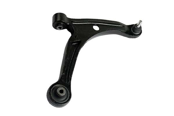 Track control arm